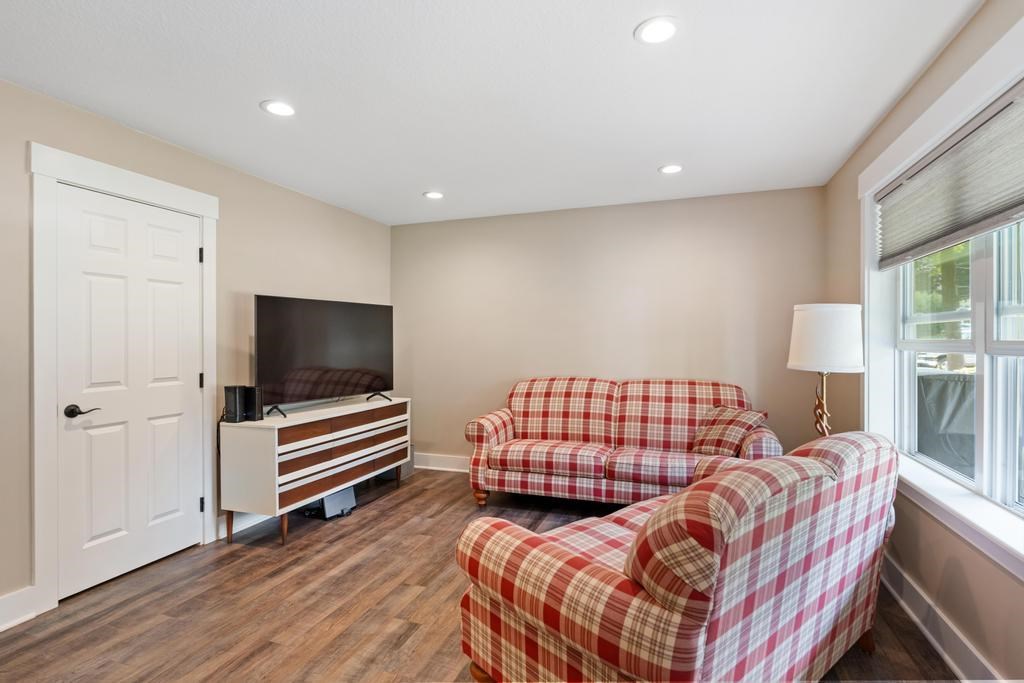 1325 Pleasant Avenue Boyne City MI 49712