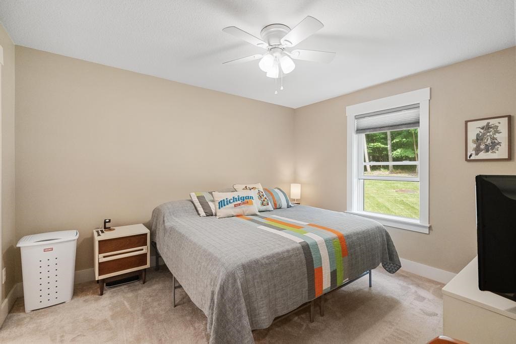 1325 Pleasant Avenue Boyne City MI 49712