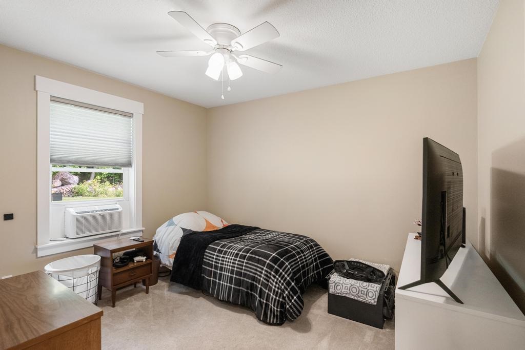 1325 Pleasant Avenue Boyne City MI 49712