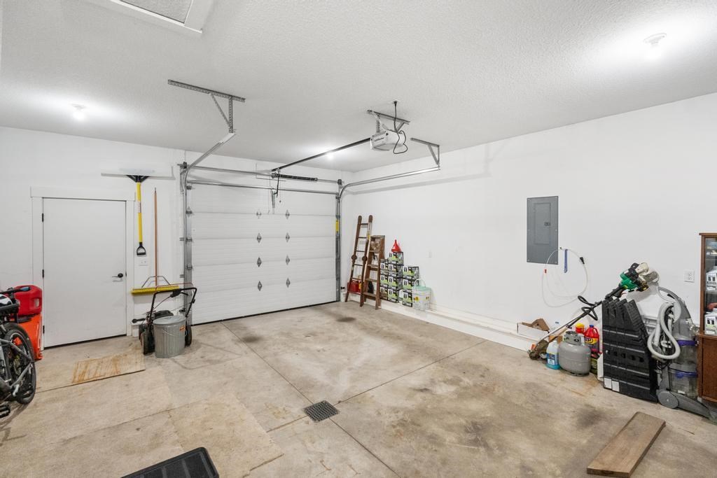 1325 Pleasant Avenue Boyne City MI 49712