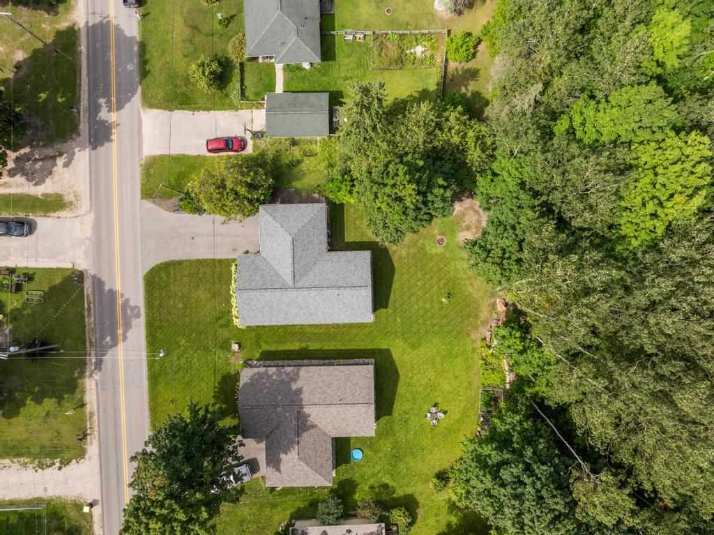 1325 Pleasant Avenue Boyne City MI 49712