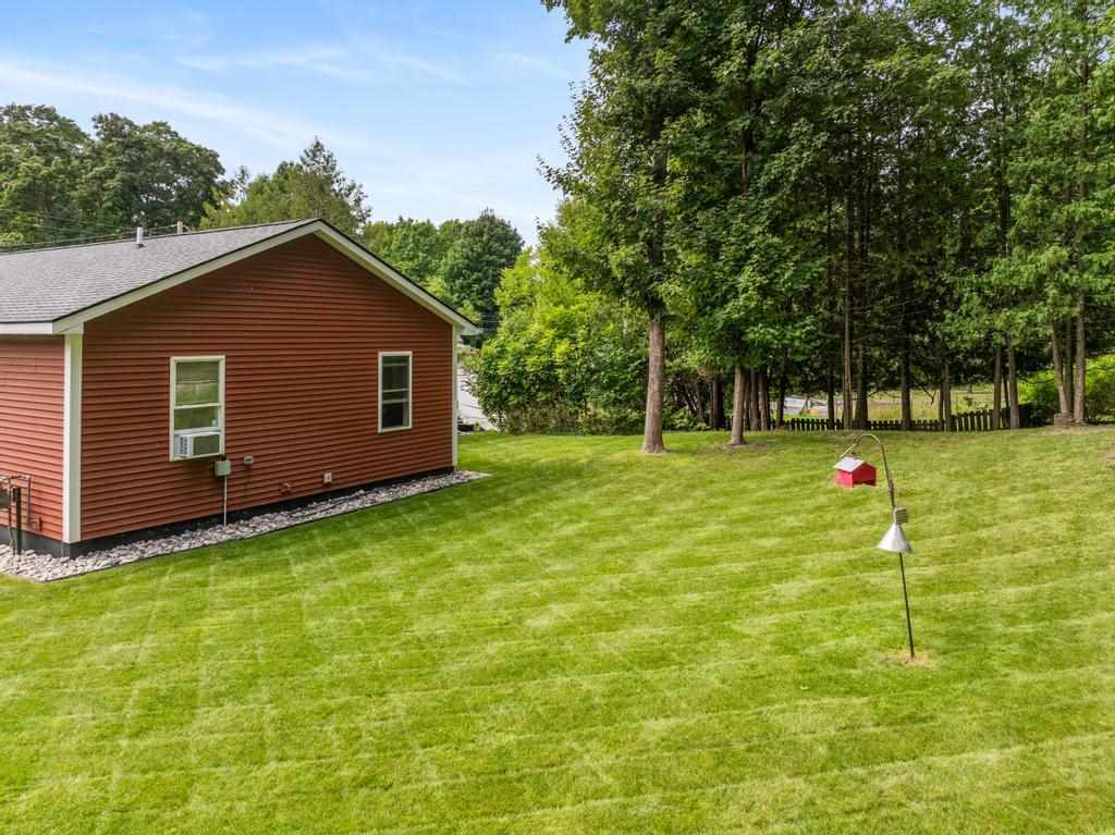 1325 Pleasant Avenue Boyne City MI 49712