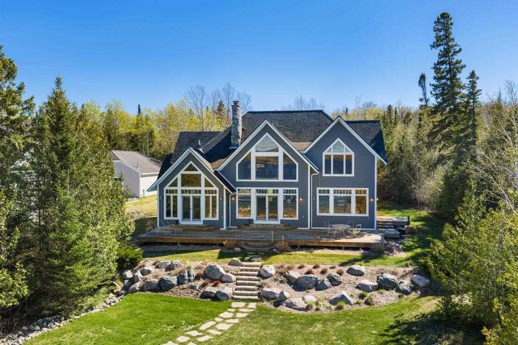 9175 Pine Lake Road East Jordan MI 49727