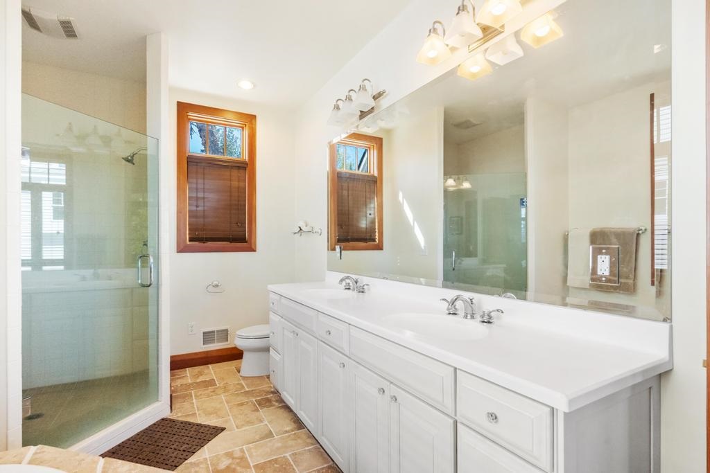 9175 Pine Lake Road East Jordan MI 49727