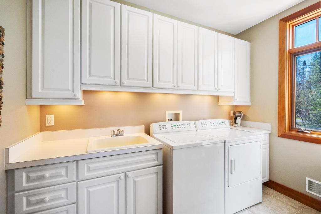 9175 Pine Lake Road East Jordan MI 49727