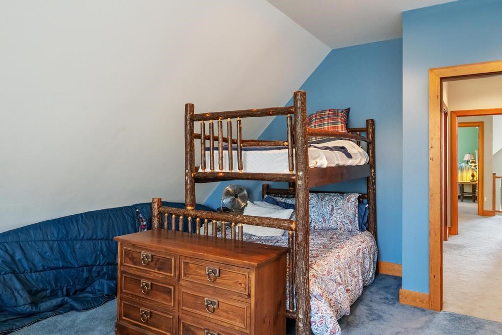 9175 Pine Lake Road East Jordan MI 49727