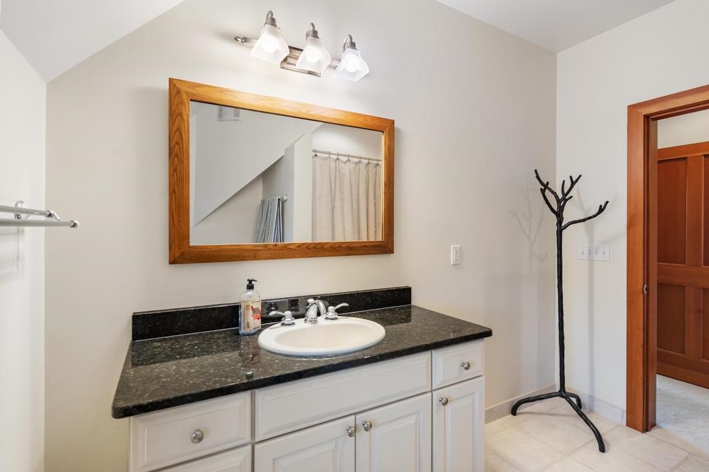 9175 Pine Lake Road East Jordan MI 49727