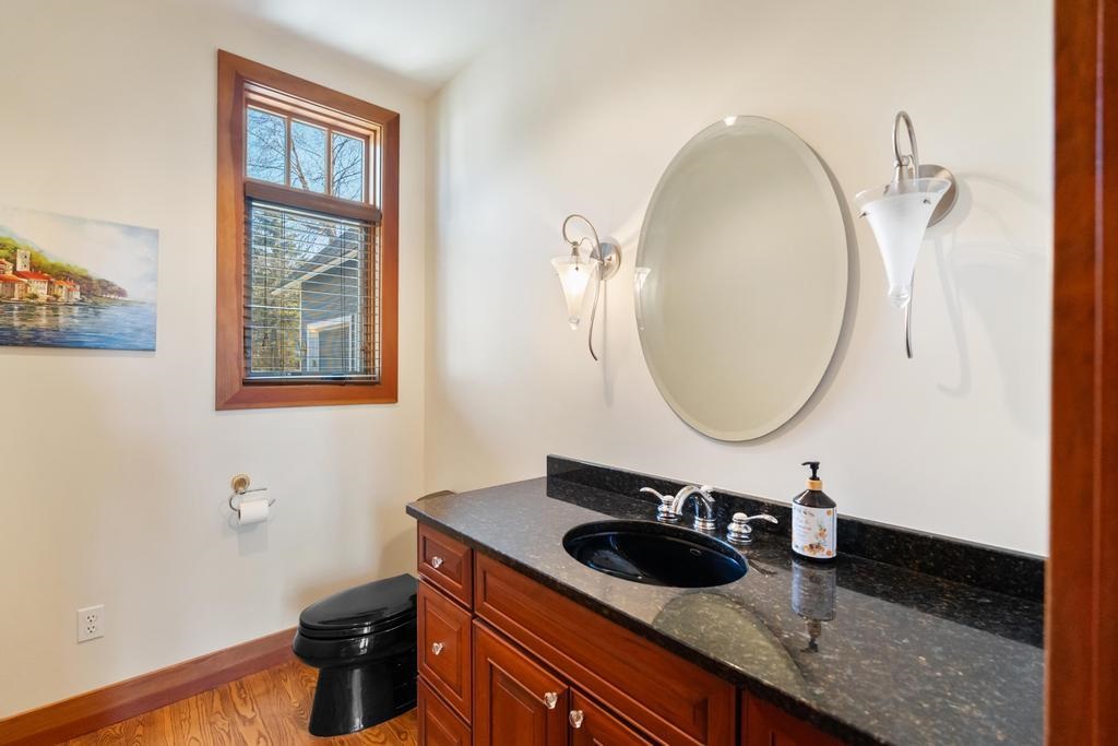 9175 Pine Lake Road East Jordan MI 49727