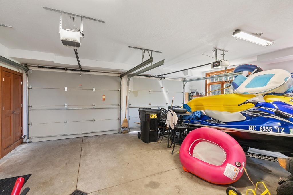 9175 Pine Lake Road East Jordan MI 49727