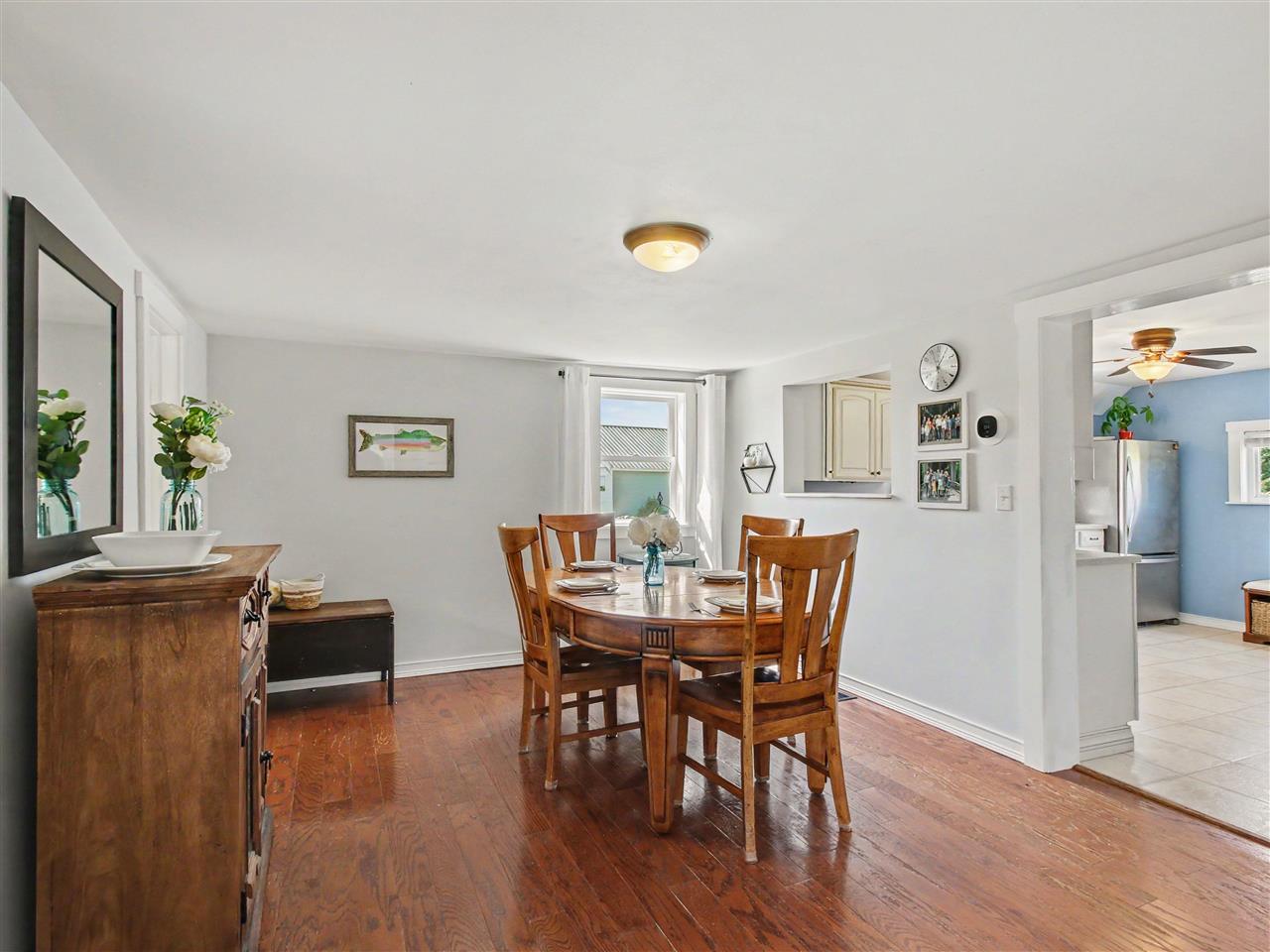 1973 Greenwood Road Petoskey MI 49770