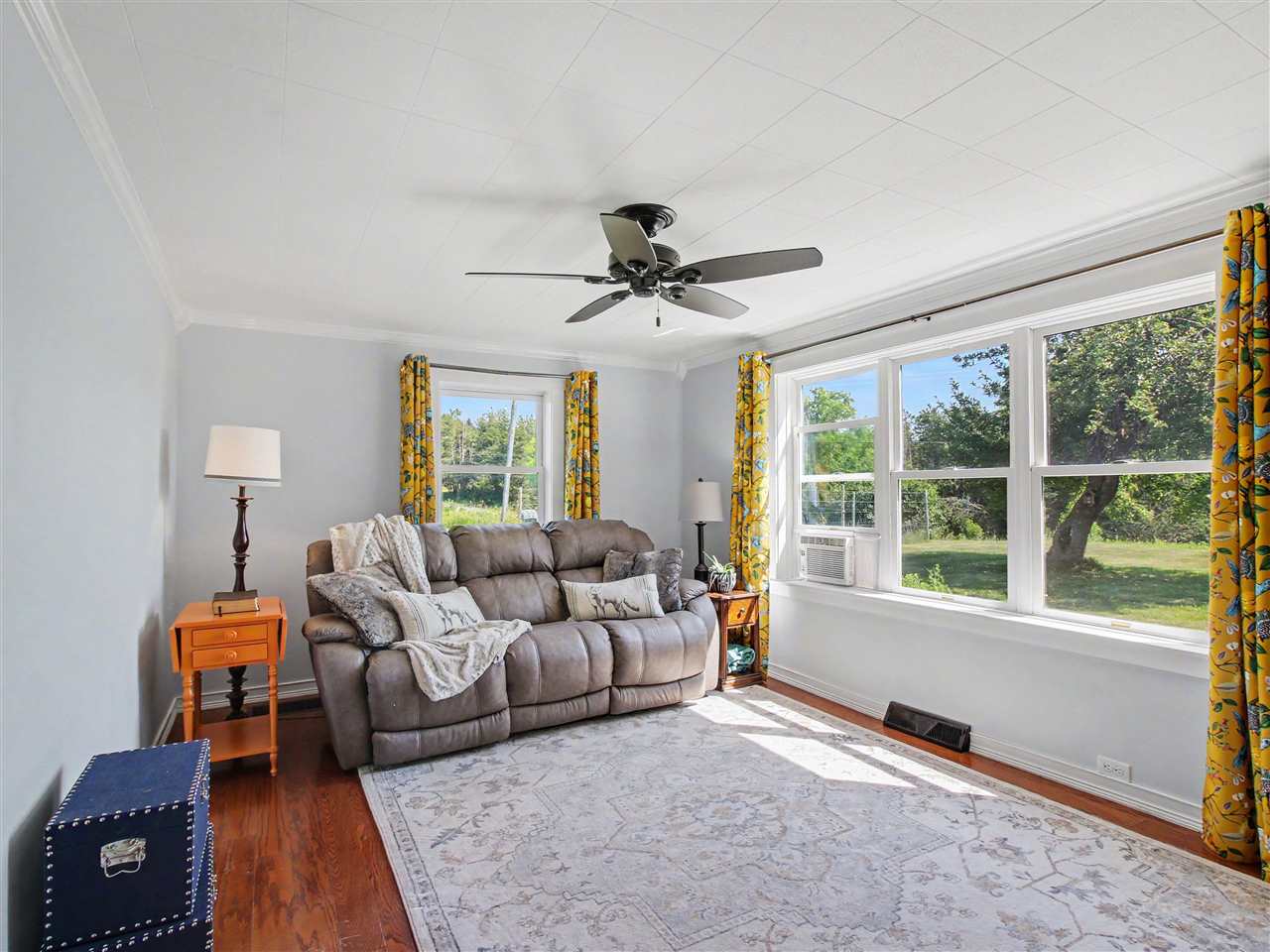 1973 Greenwood Road Petoskey MI 49770