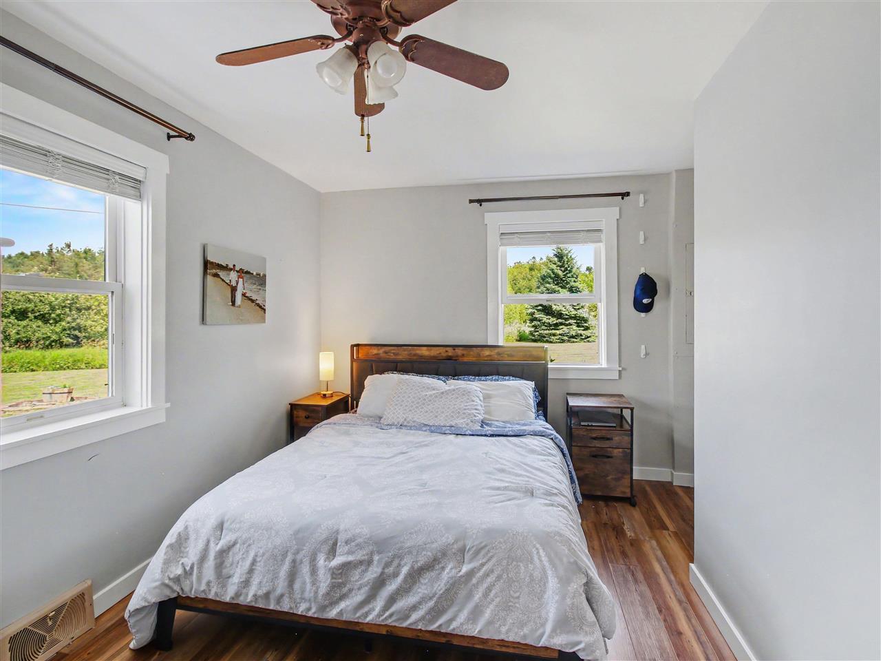 1973 Greenwood Road Petoskey MI 49770