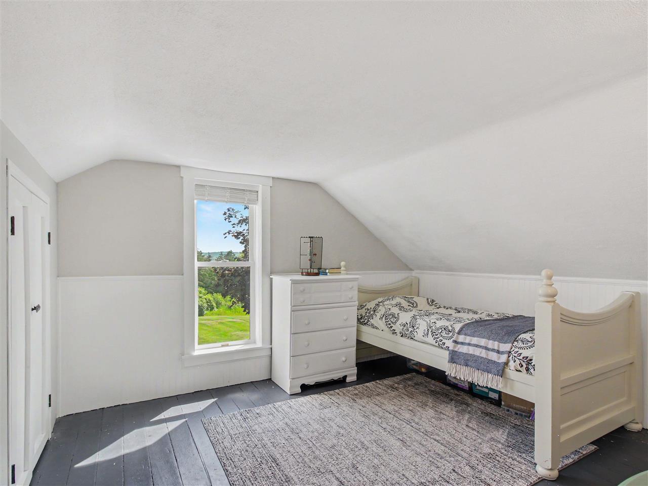 1973 Greenwood Road Petoskey MI 49770
