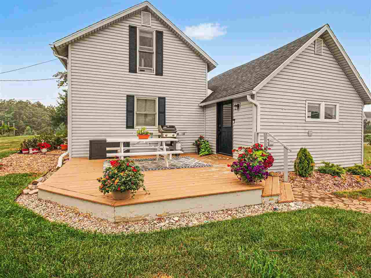 1973 Greenwood Road Petoskey MI 49770