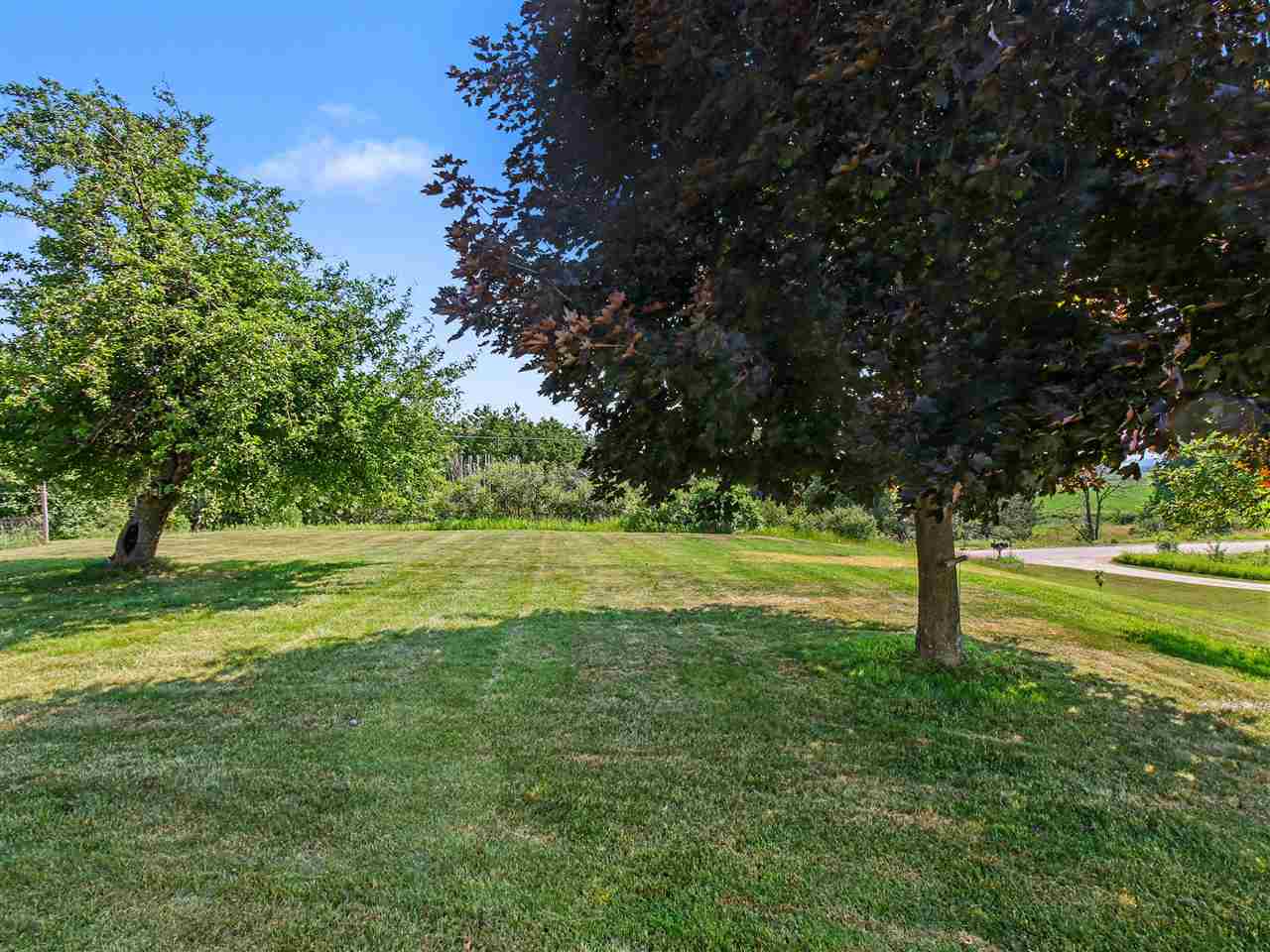 1973 Greenwood Road Petoskey MI 49770