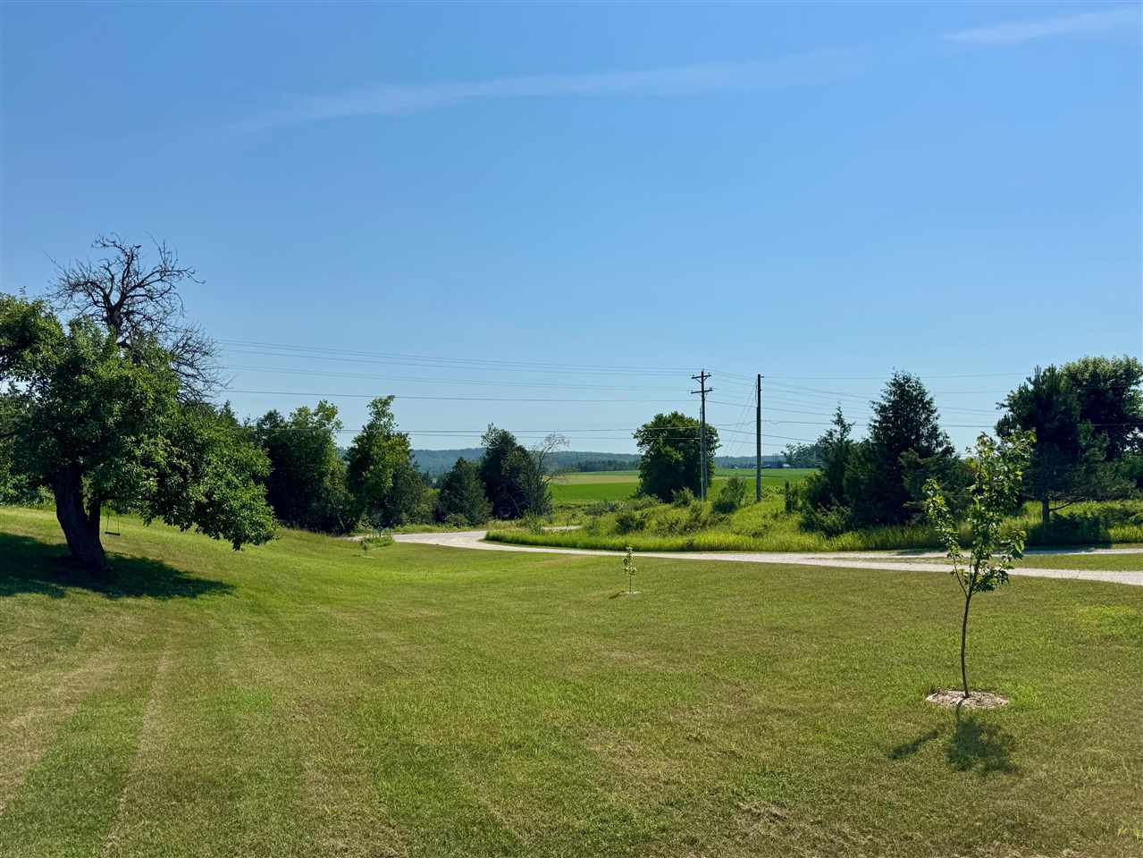 1973 Greenwood Road Petoskey MI 49770
