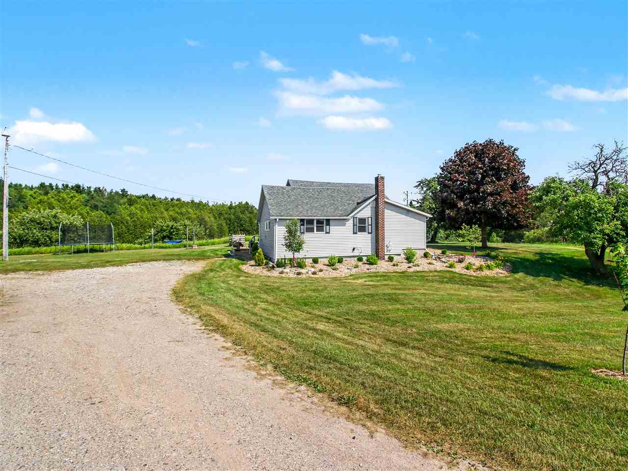1973 Greenwood Road Petoskey MI 49770