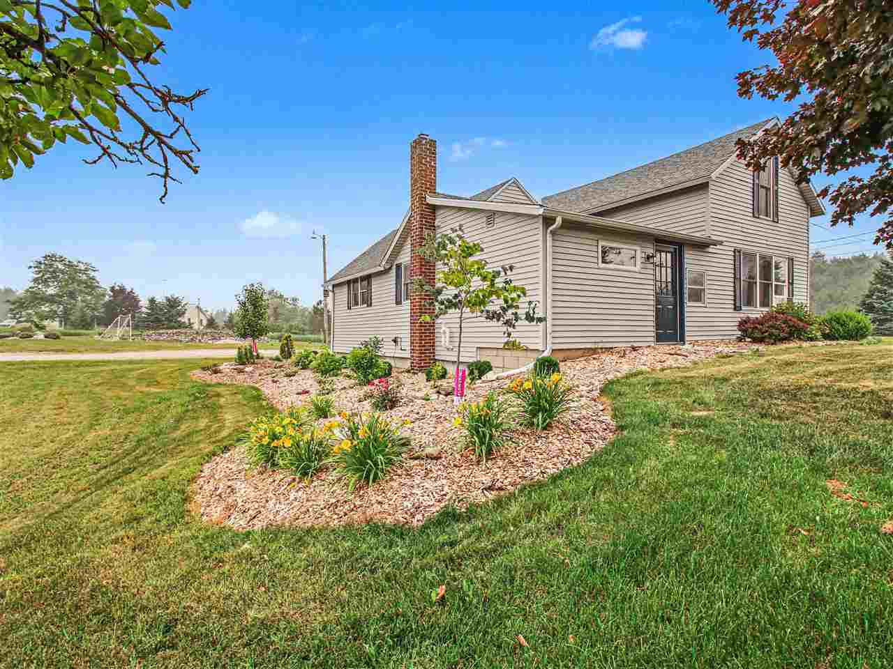 1973 Greenwood Road Petoskey MI 49770
