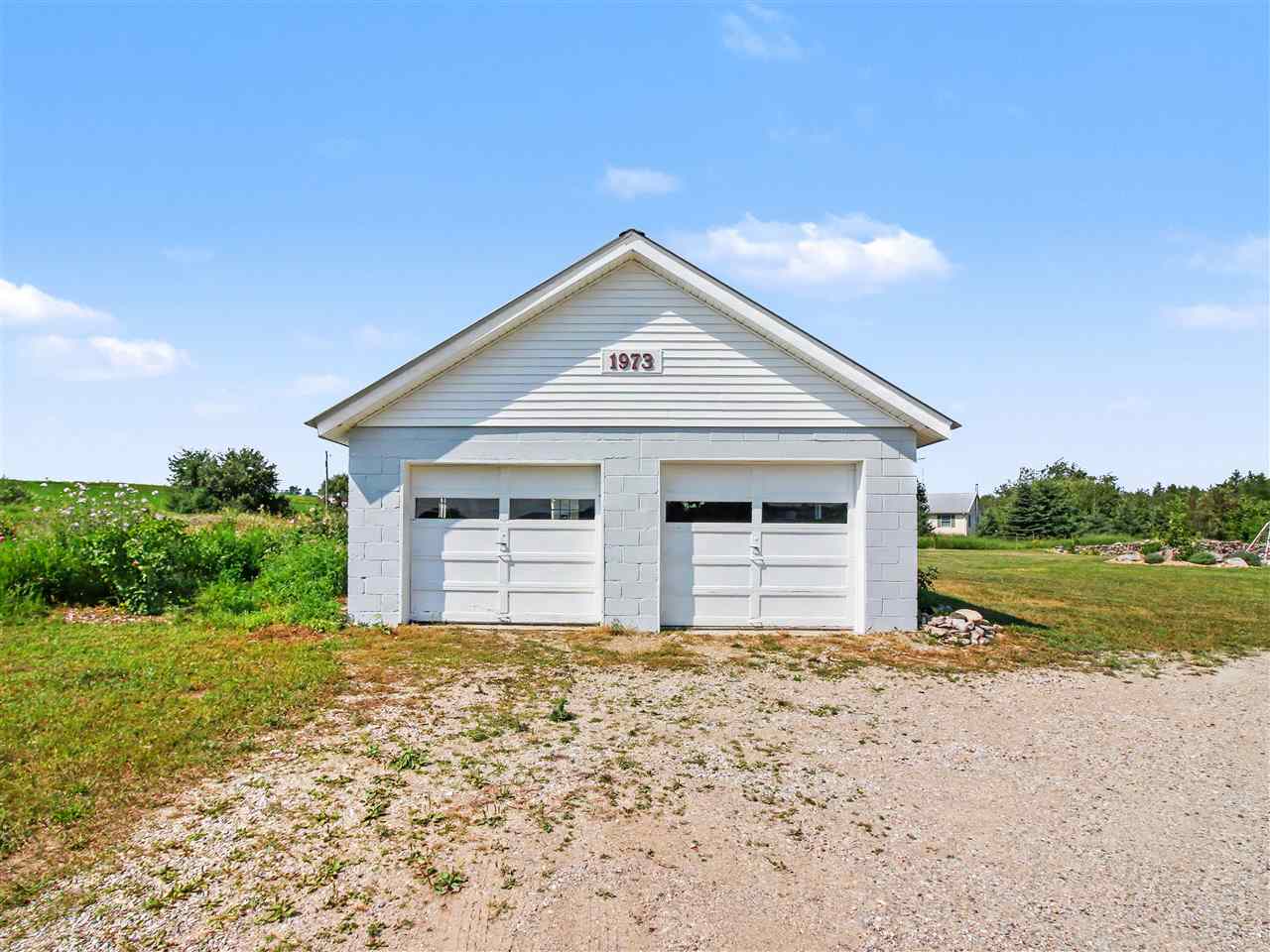 1973 Greenwood Road Petoskey MI 49770