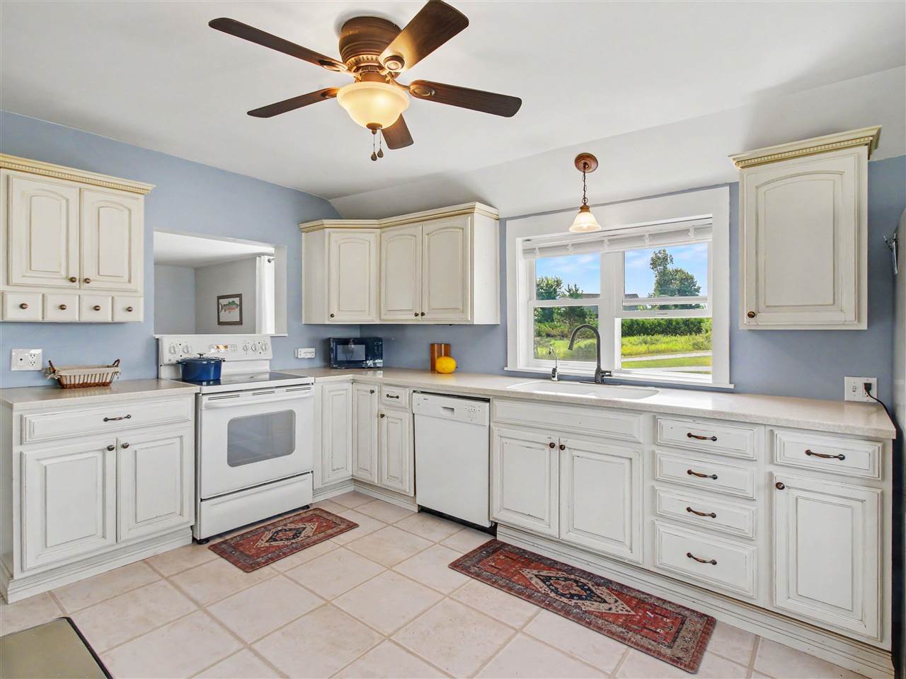 1973 Greenwood Road Petoskey MI 49770