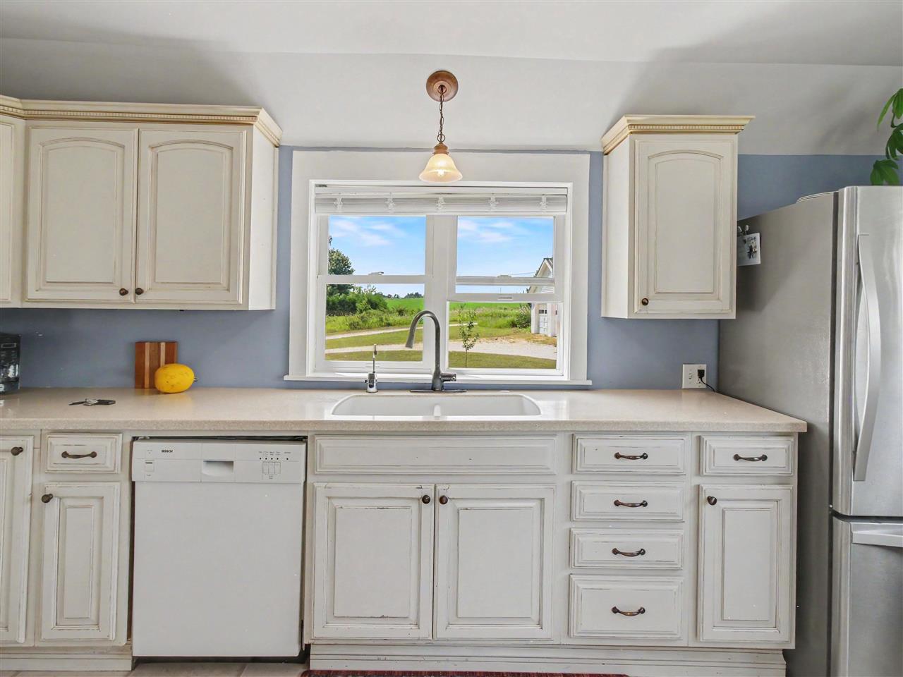 1973 Greenwood Road Petoskey MI 49770