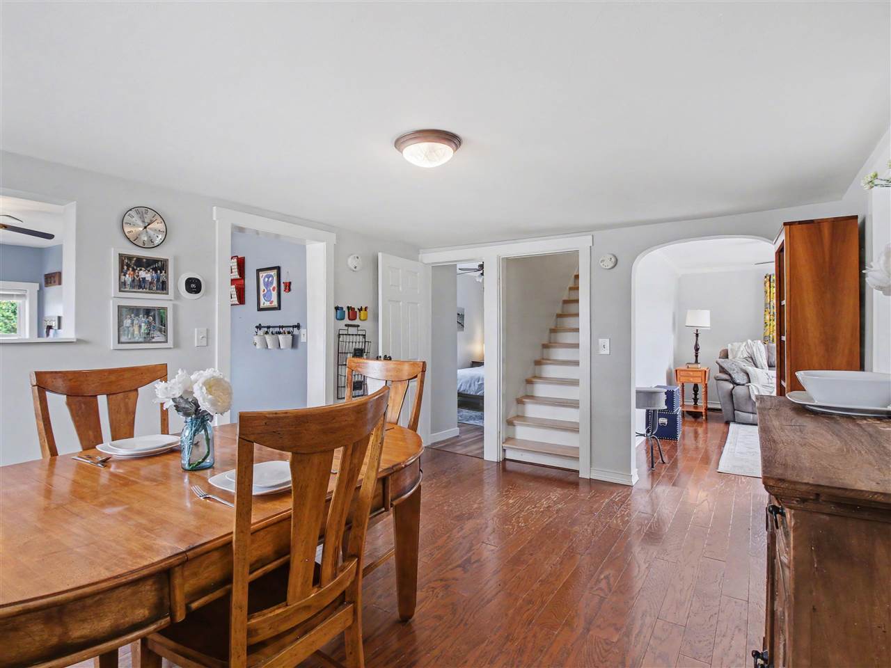 1973 Greenwood Road Petoskey MI 49770