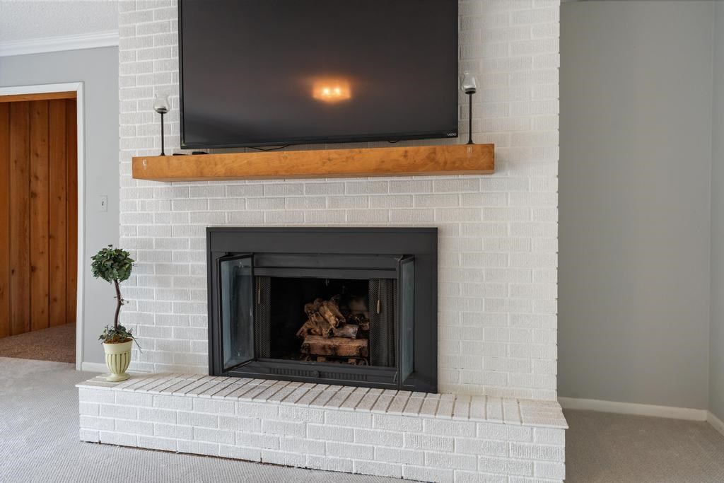 1051 Hoffman Street Petoskey MI 49770