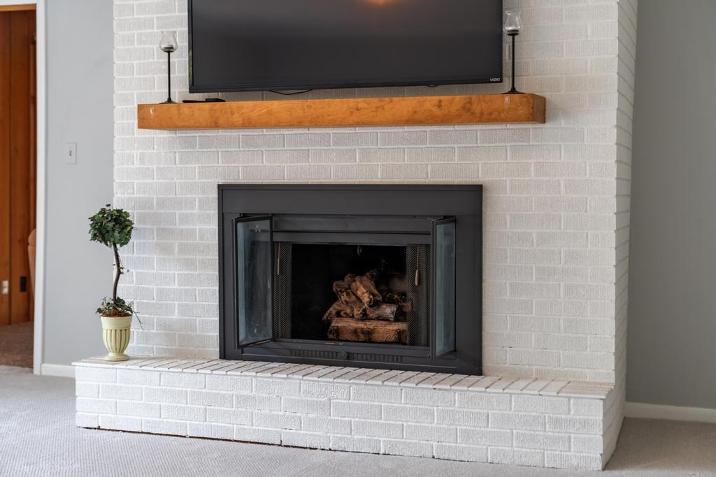1051 Hoffman Street Petoskey MI 49770
