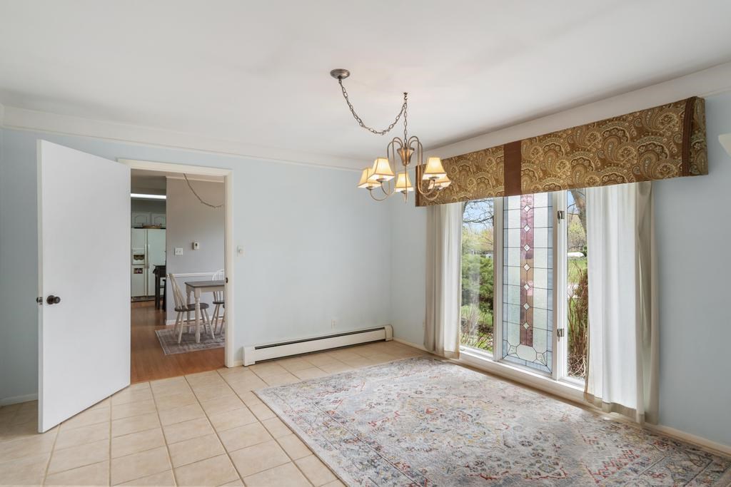 1051 Hoffman Street Petoskey MI 49770