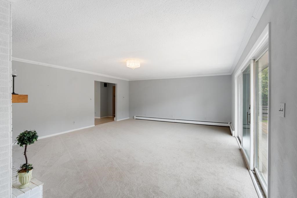 1051 Hoffman Street Petoskey MI 49770