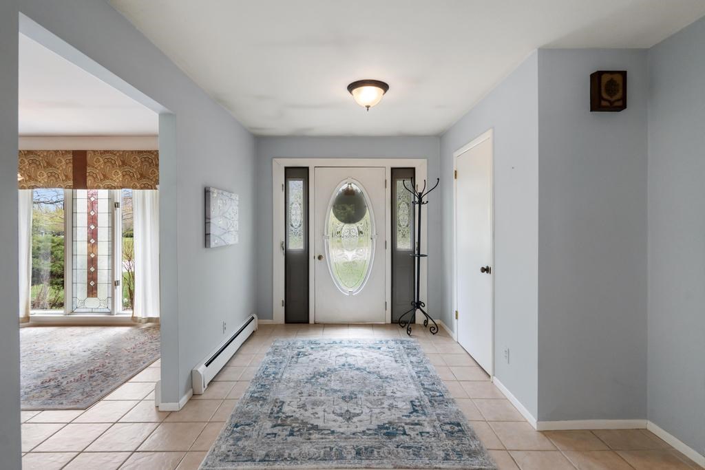 1051 Hoffman Street Petoskey MI 49770
