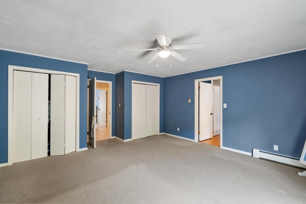 1051 Hoffman Street Petoskey MI 49770