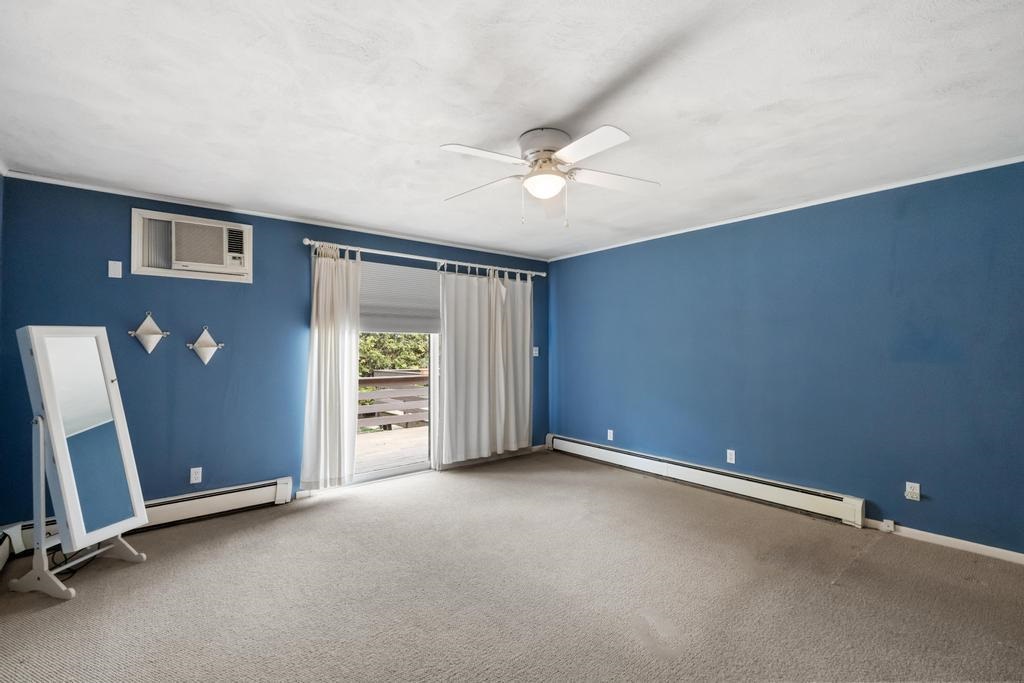 1051 Hoffman Street Petoskey MI 49770