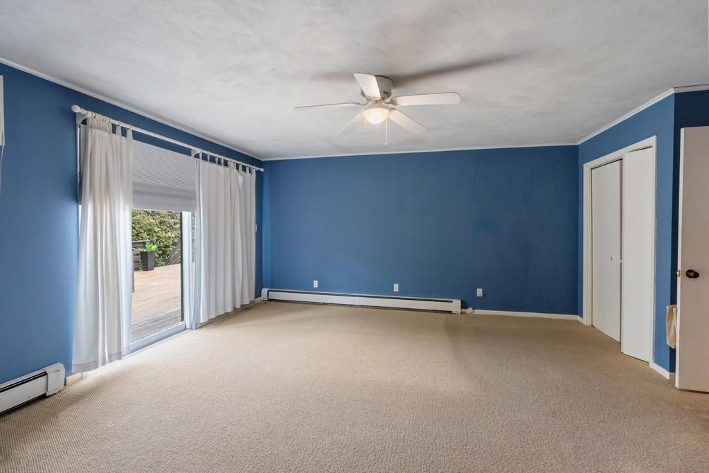 1051 Hoffman Street Petoskey MI 49770