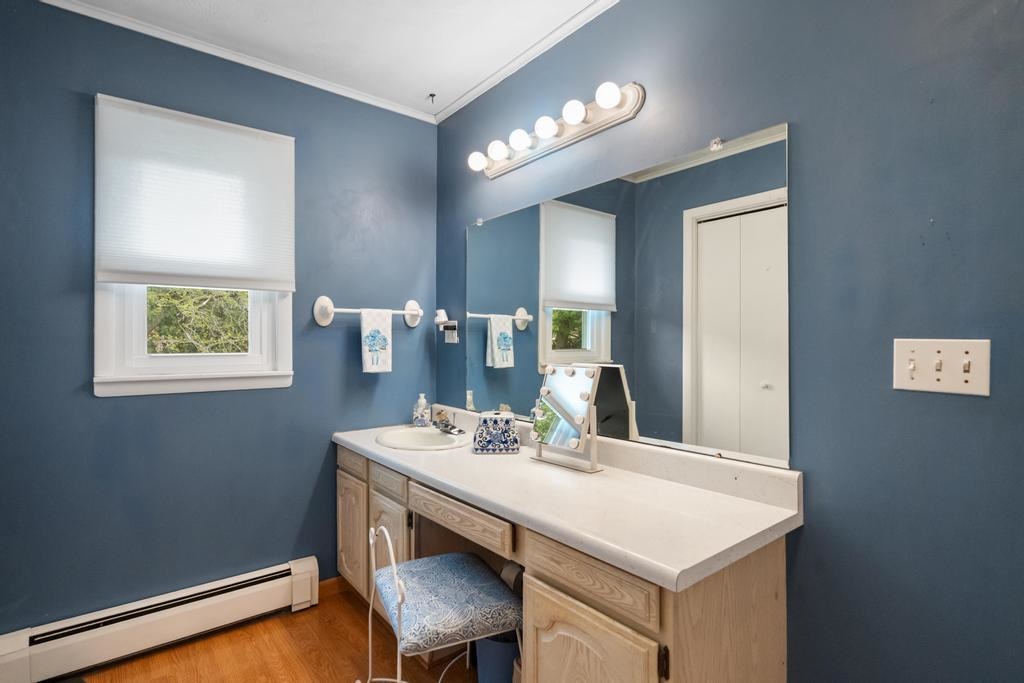 1051 Hoffman Street Petoskey MI 49770