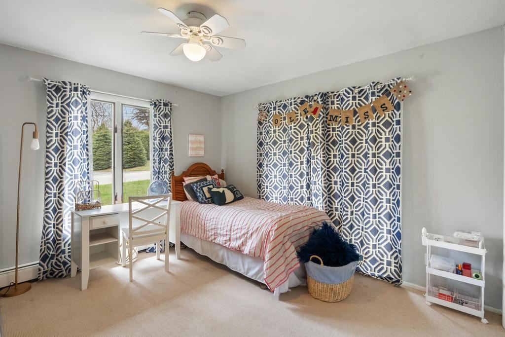 1051 Hoffman Street Petoskey MI 49770