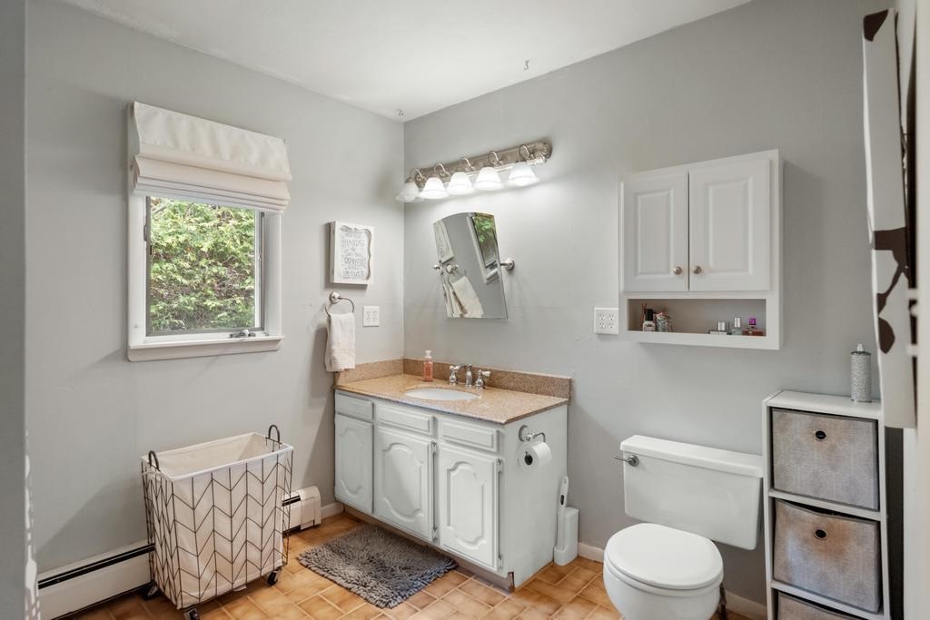 1051 Hoffman Street Petoskey MI 49770