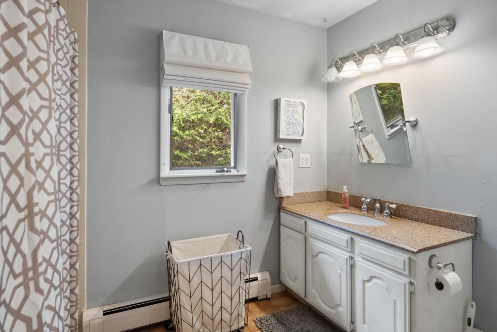 1051 Hoffman Street Petoskey MI 49770