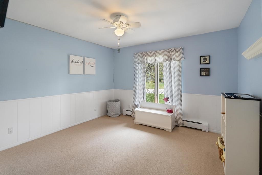 1051 Hoffman Street Petoskey MI 49770