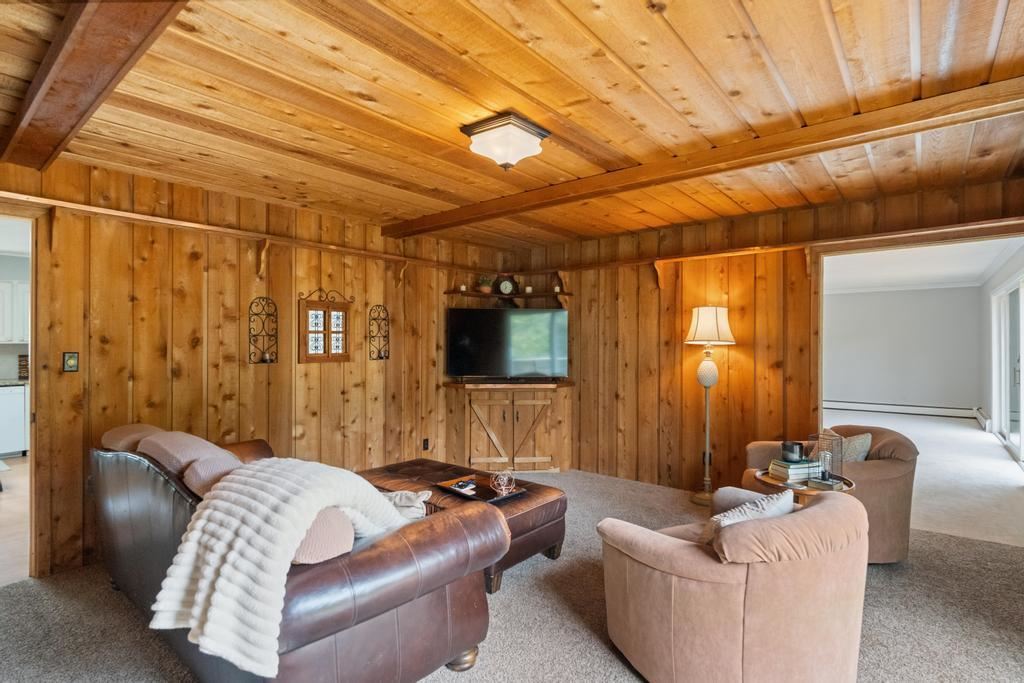 1051 Hoffman Street Petoskey MI 49770