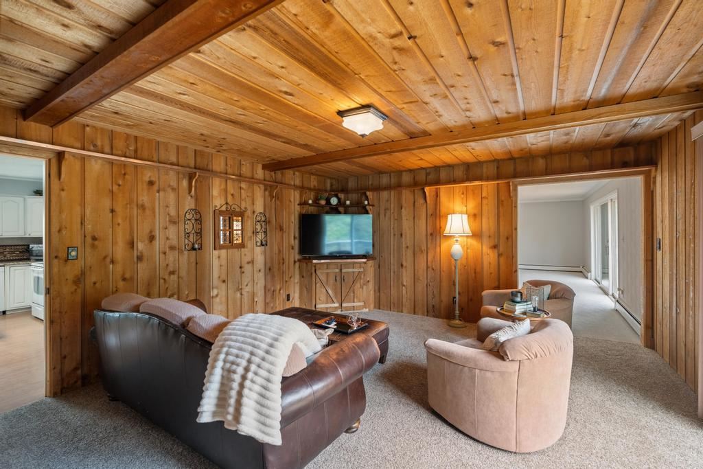 1051 Hoffman Street Petoskey MI 49770