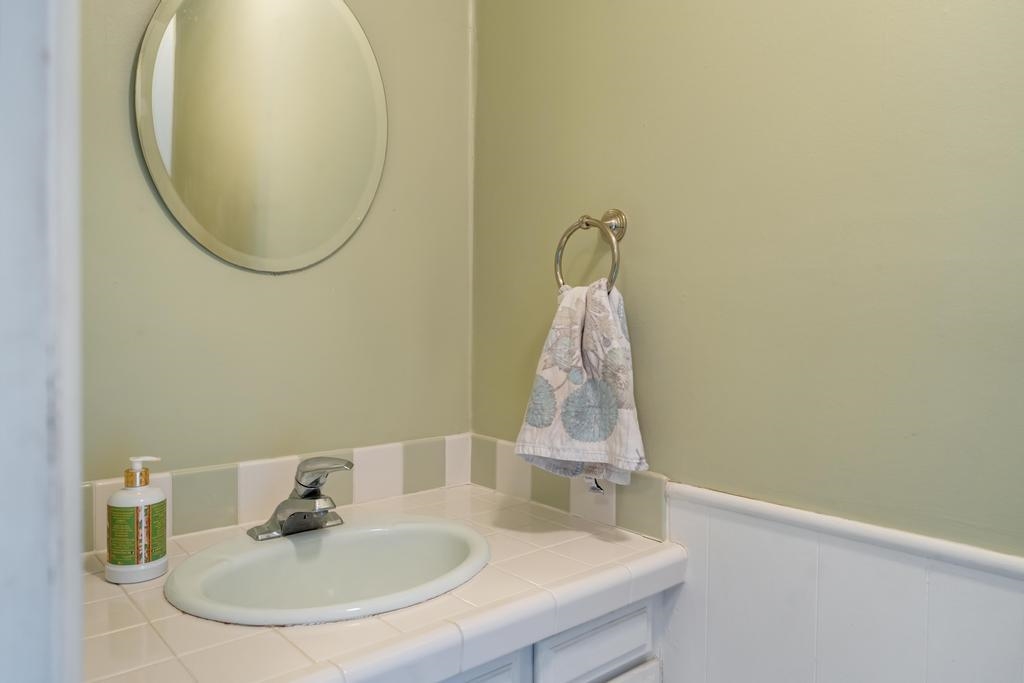 1051 Hoffman Street Petoskey MI 49770