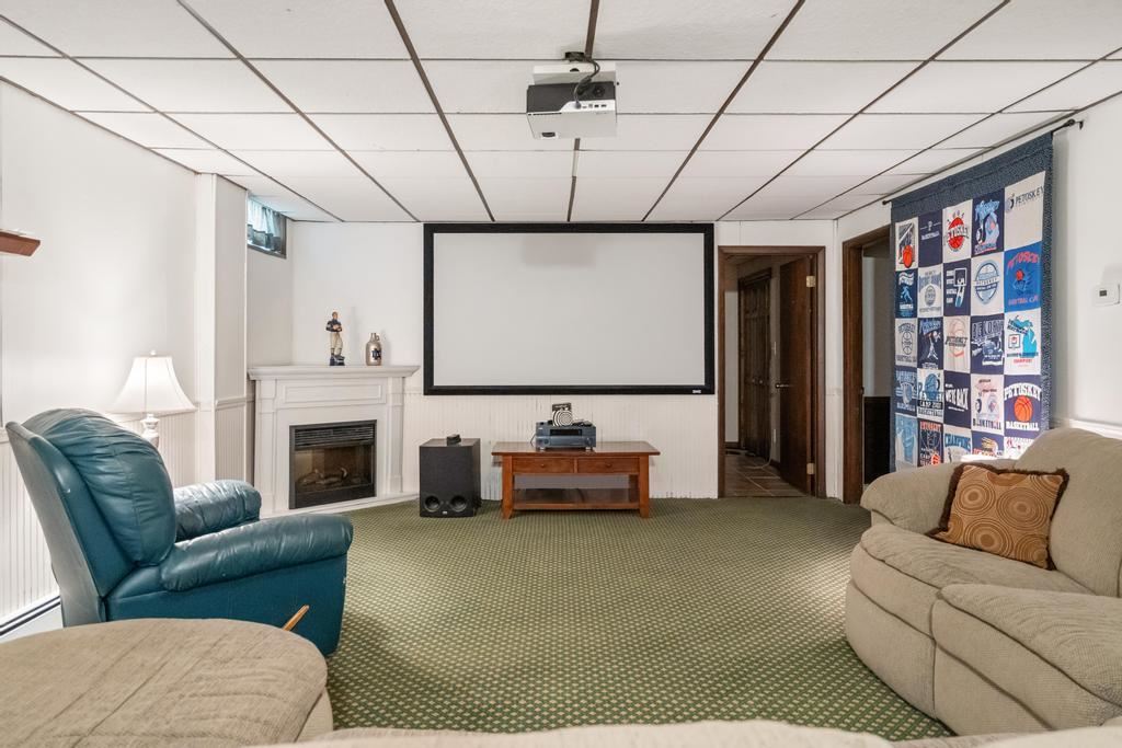 1051 Hoffman Street Petoskey MI 49770
