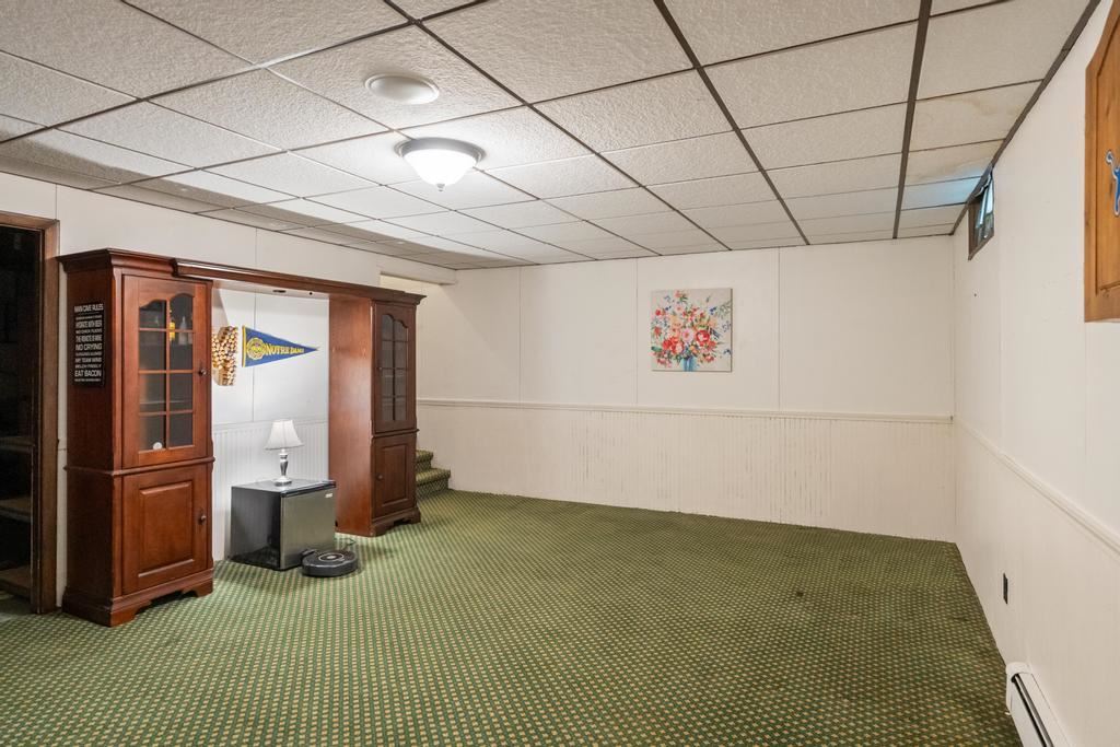 1051 Hoffman Street Petoskey MI 49770