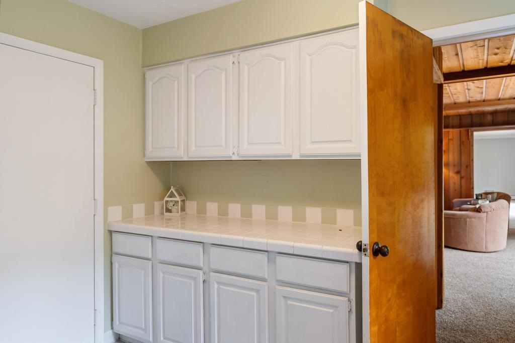 1051 Hoffman Street Petoskey MI 49770