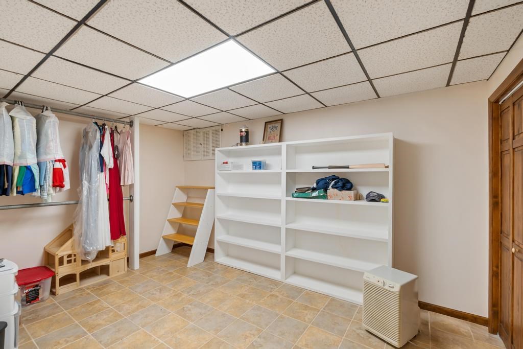 1051 Hoffman Street Petoskey MI 49770