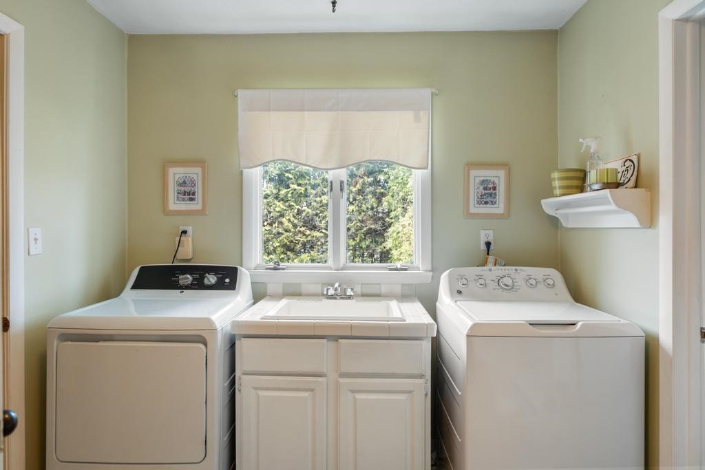 1051 Hoffman Street Petoskey MI 49770