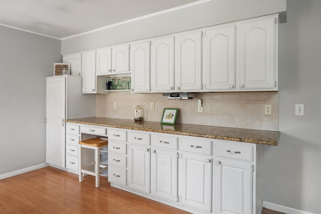 1051 Hoffman Street Petoskey MI 49770