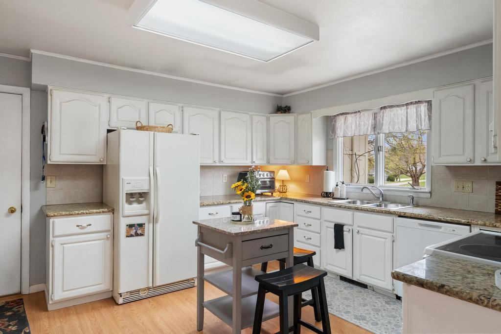 1051 Hoffman Street Petoskey MI 49770