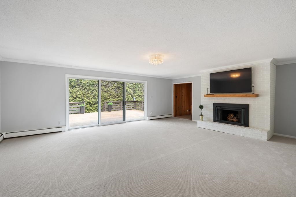 1051 Hoffman Street Petoskey MI 49770